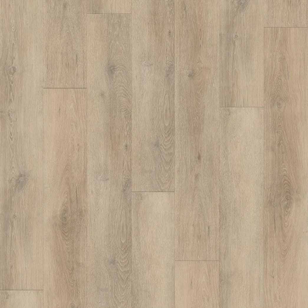 Engineered Floors LVP Gallatin Plus L008P Clearwater 4026