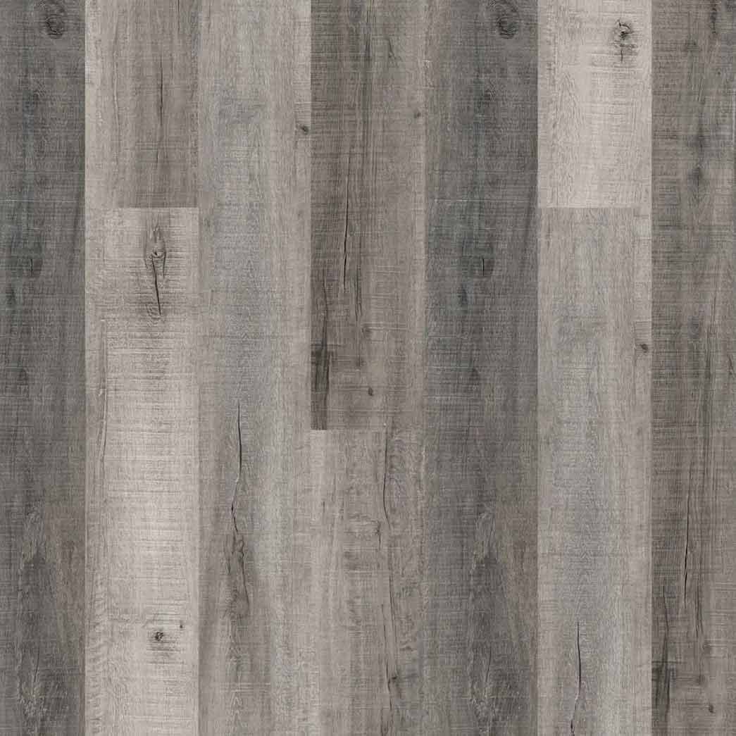 R014 Engineered Floors New Standard Plus 7
