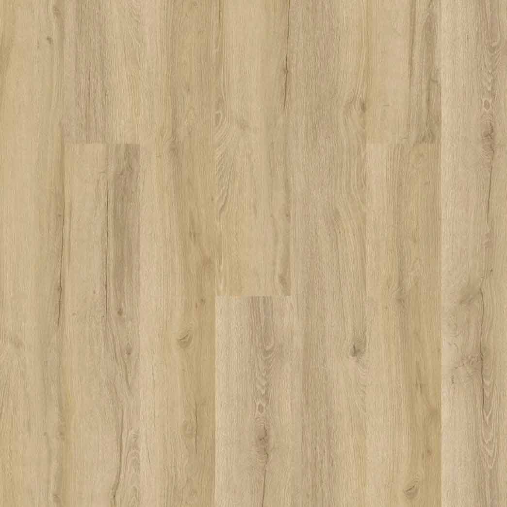 R014 Engineered Floors New Standard Plus 7