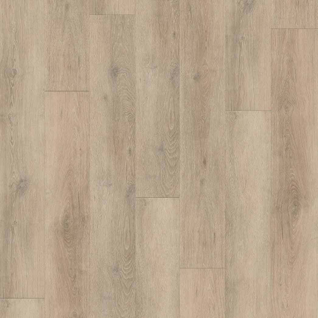 Engineered Floors LVP Ozark Plus L012P Clearwater 4026