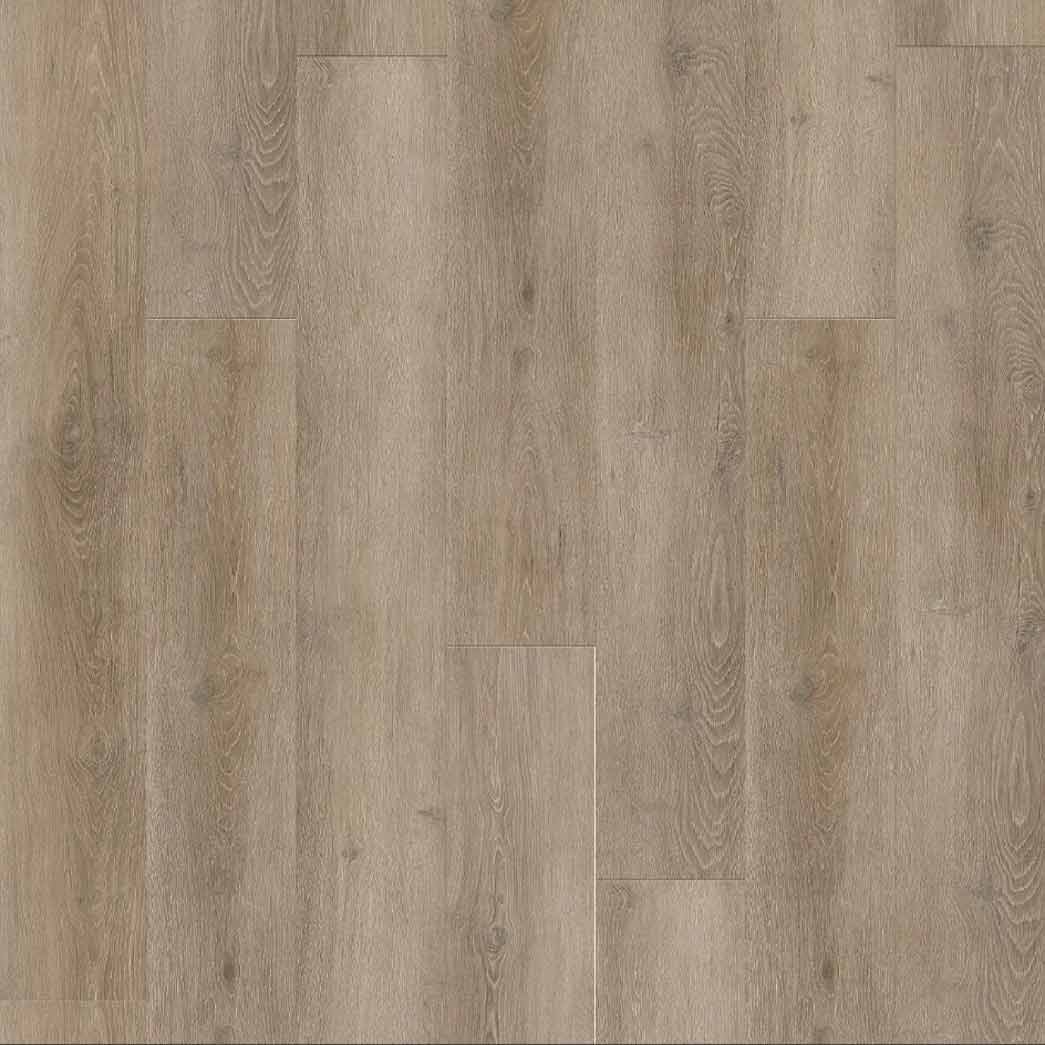 Engineered Floors LVP Ozark Plus L012P Druidstone 4022