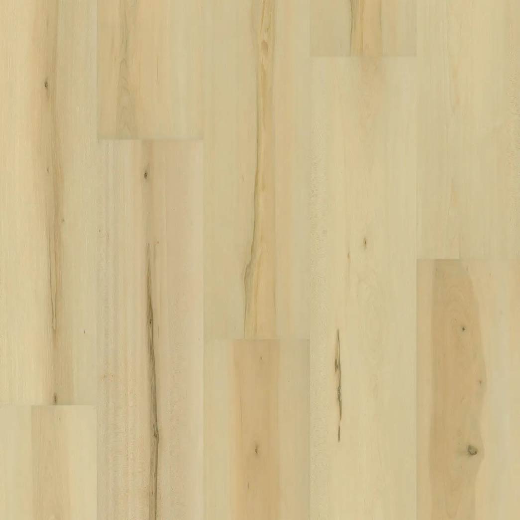 Engineered Floors LVP Preference R018 Carpenter 8011