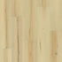 Engineered Floors LVP Preference R018 Carpenter 8011