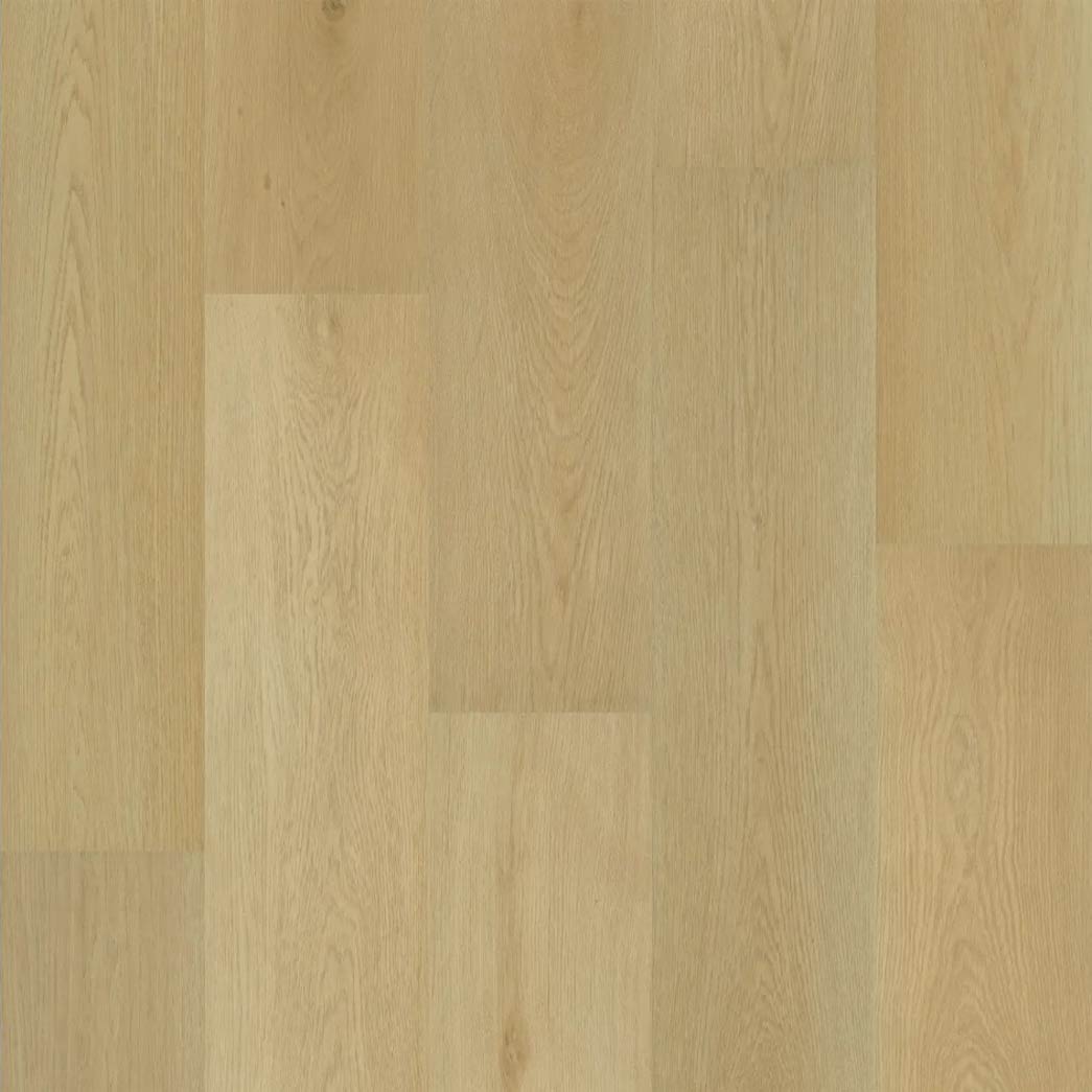 Engineered Floors LVP Preference R018 Macadamia 8005