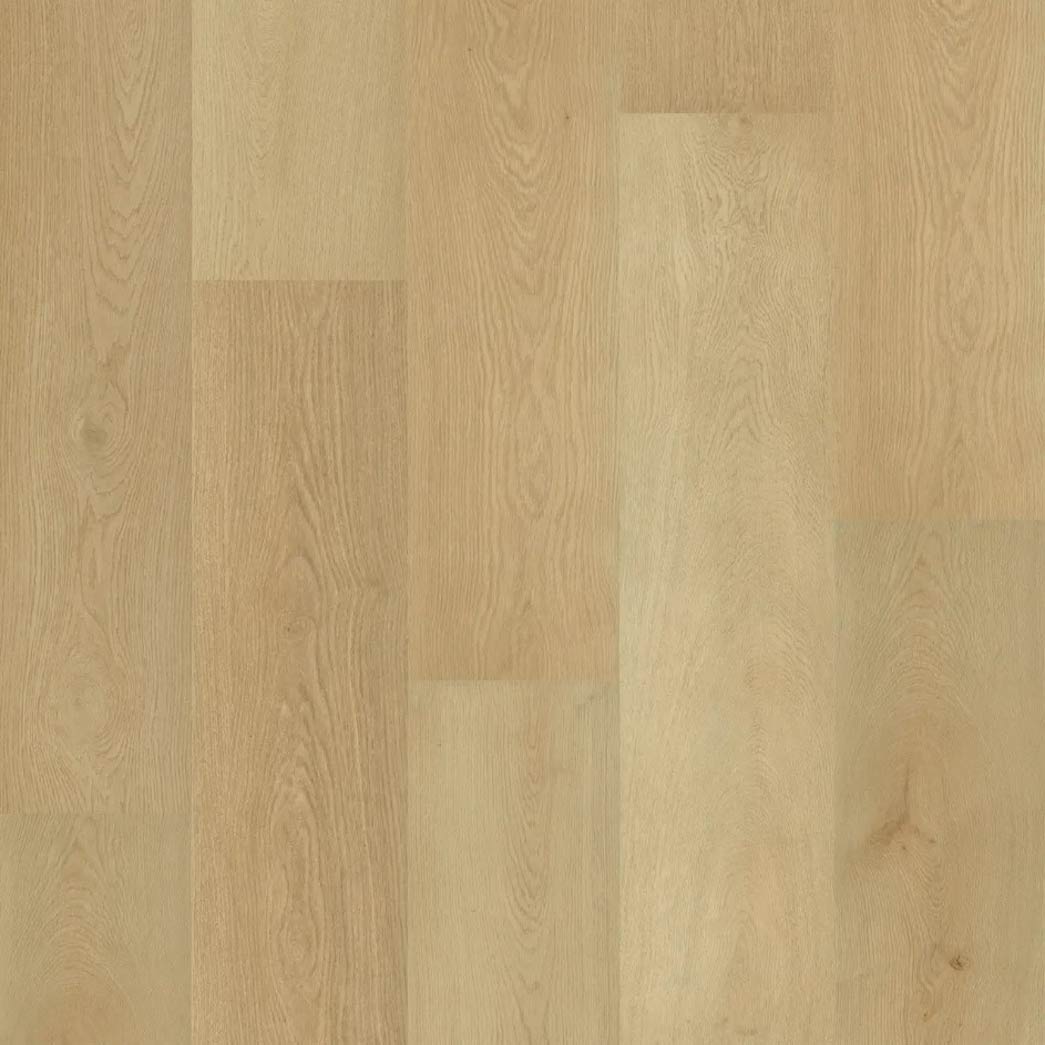 Engineered Floors LVP Preference R018 Mesa Grand 8003