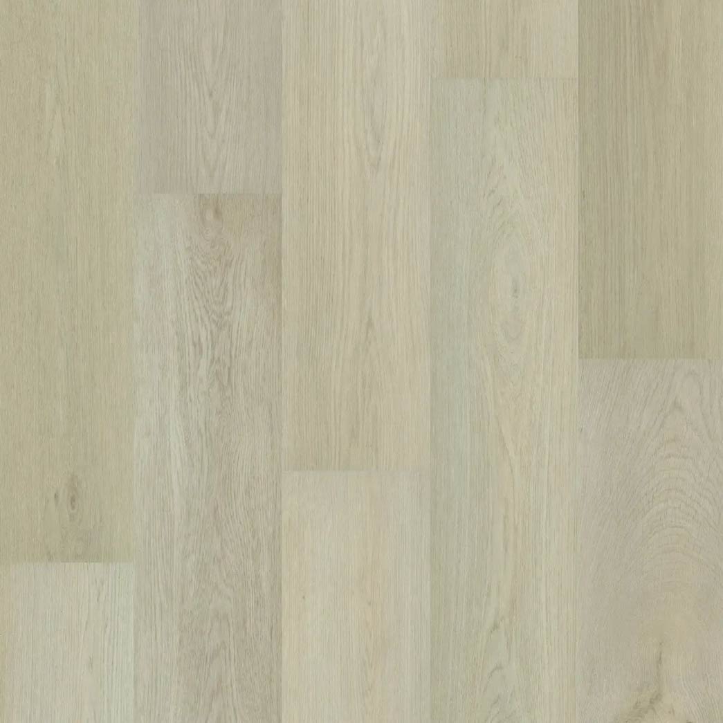 Engineered Floors LVP Preference R018 Moonstone 8004