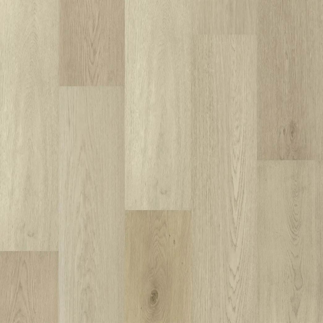 Engineered Floors LVP Preference R018 Pale Oak 8008