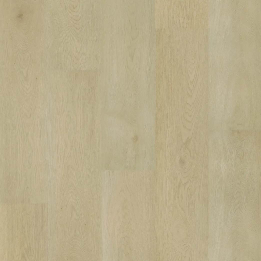 Engineered Floors LVP Preference R018 Parchment 8002