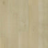 Engineered Floors LVP Preference R018 Parchment 8002