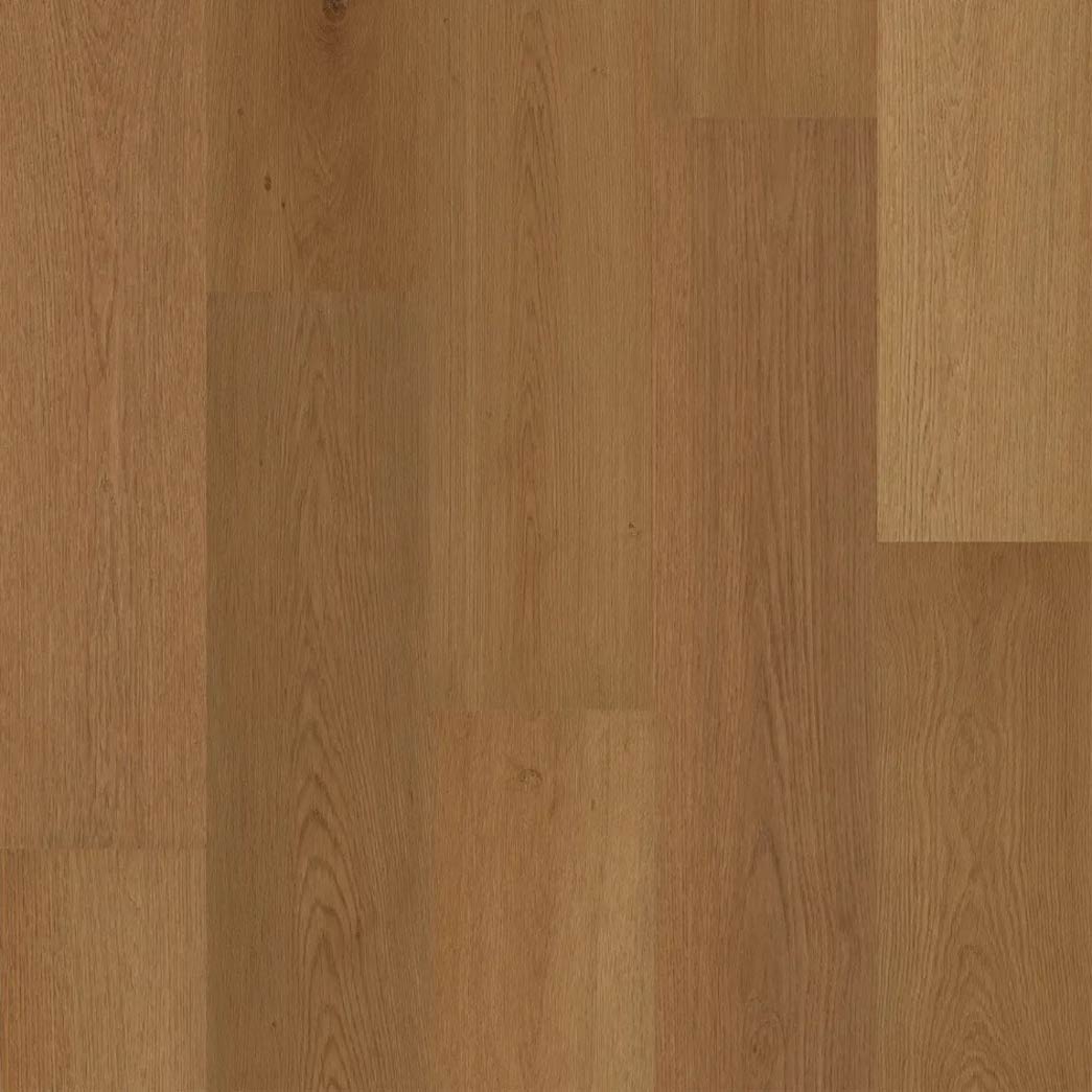 Engineered Floors LVP Preference R018 Portland 8012