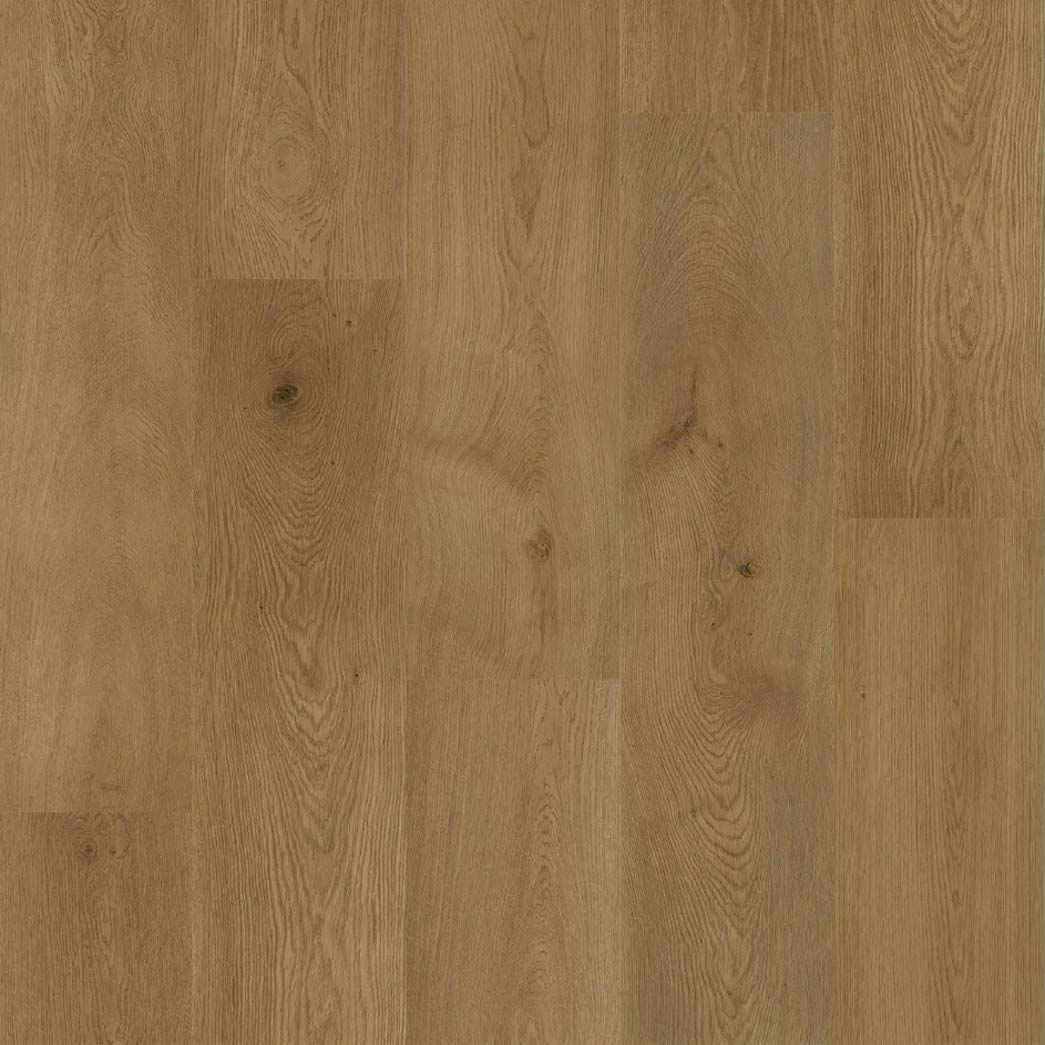 Engineered Floors LVP Preference R018 Pottery Wheel 8001