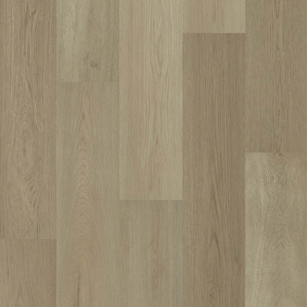 Engineered Floors LVP Preference R018 Roman Taupe 8007