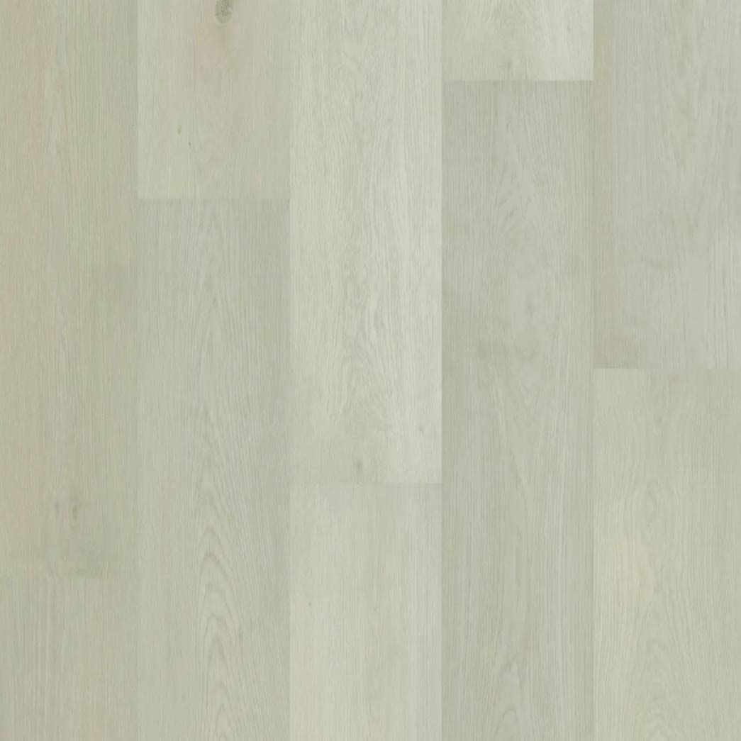 Engineered Floors LVP Preference R018 Seaside Villa 8006