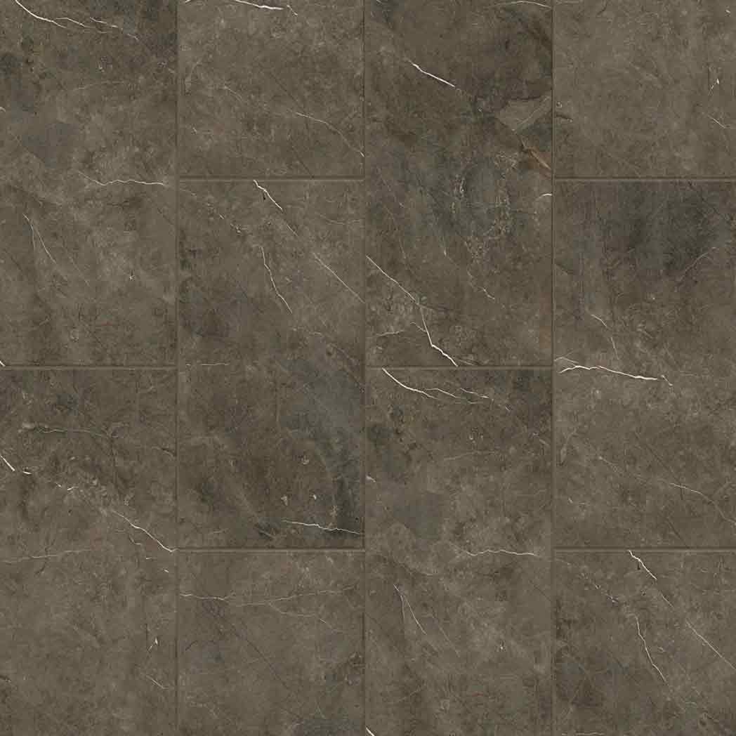 Engineered Floors LVT Colonnade T0828 Arcade 8040