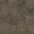 Engineered Floors LVT Colonnade T0828 Arcade 8040