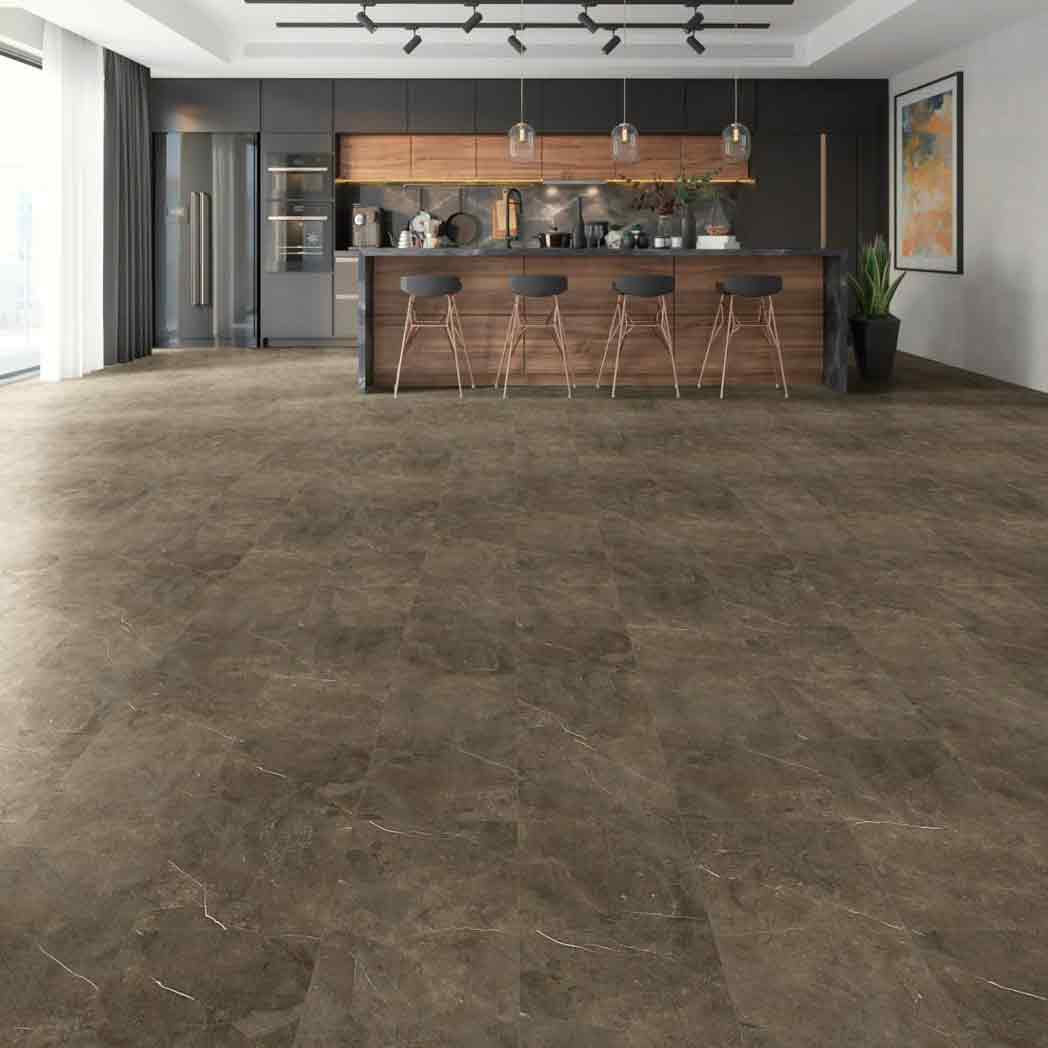 Engineered Floors LVT Colonnade T0828 Arcade 8040 room