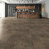 Engineered Floors LVT Colonnade T0828 Arcade 8040 room
