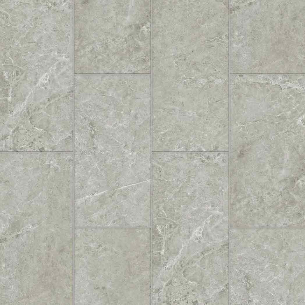 Engineered Floors LVT Colonnade T0828 Atrium 8035