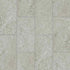 Engineered Floors LVT Colonnade T0828 Atrium 8035