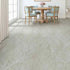 Engineered Floors LVT Colonnade T0828 Atrium 8035 room