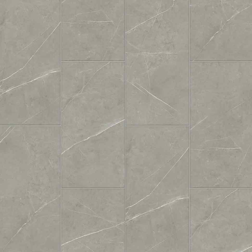 Engineered Floors LVT Colonnade T0828 Bluff 8036
