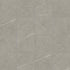 Engineered Floors LVT Colonnade T0828 Bluff 8036