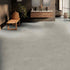 Engineered Floors LVT Colonnade T0828 Bluff 8036 room