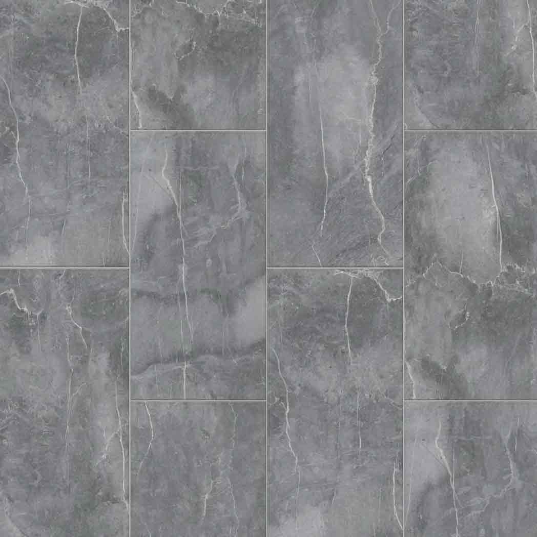 Engineered Floors LVT Colonnade T0828 Forum 8037