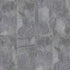 Engineered Floors LVT Colonnade T0828 Forum 8037