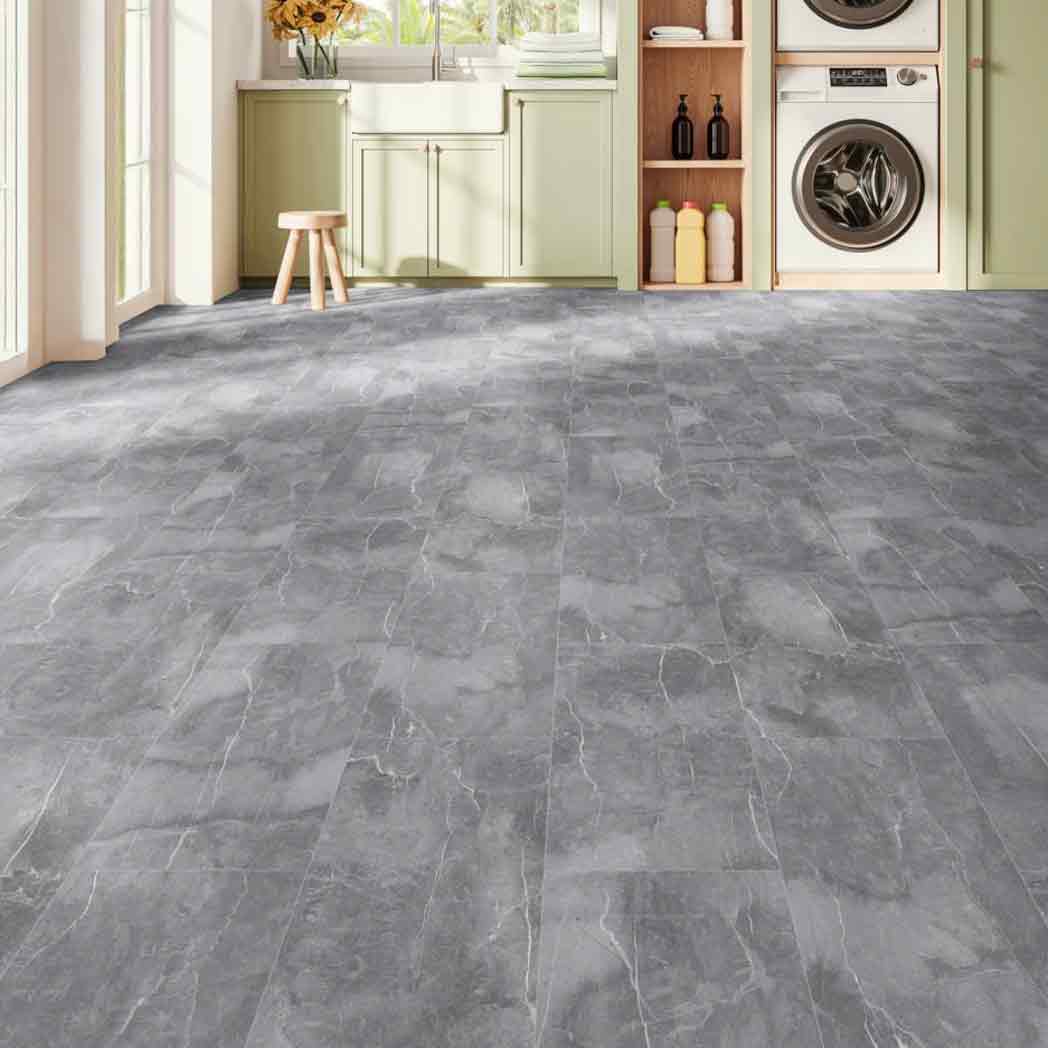 Engineered Floors LVT Colonnade T0828 Forum 8037 room