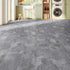 Engineered Floors LVT Colonnade T0828 Forum 8037 room