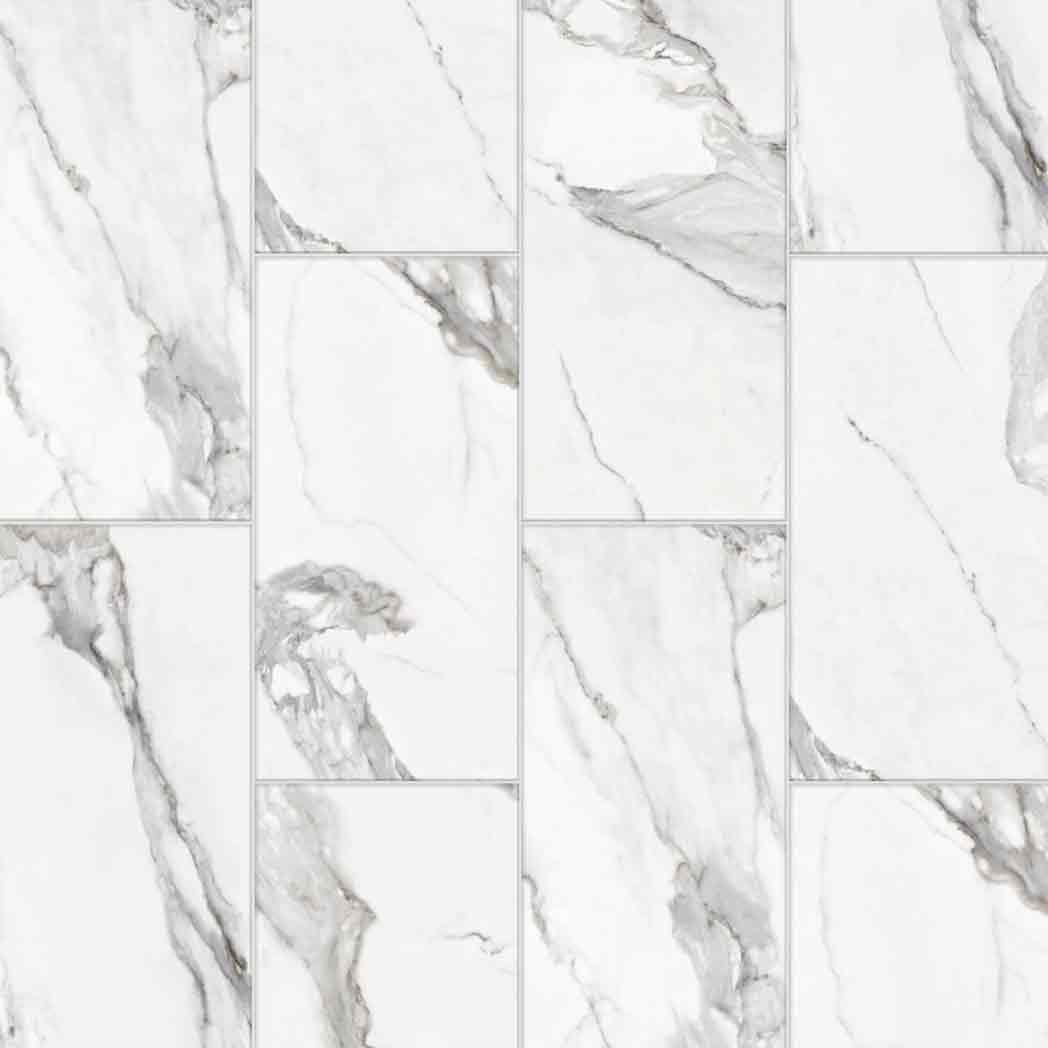 Engineered Floors LVT Colonnade T0828 Loggia 8030