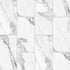 Engineered Floors LVT Colonnade T0828 Loggia 8030