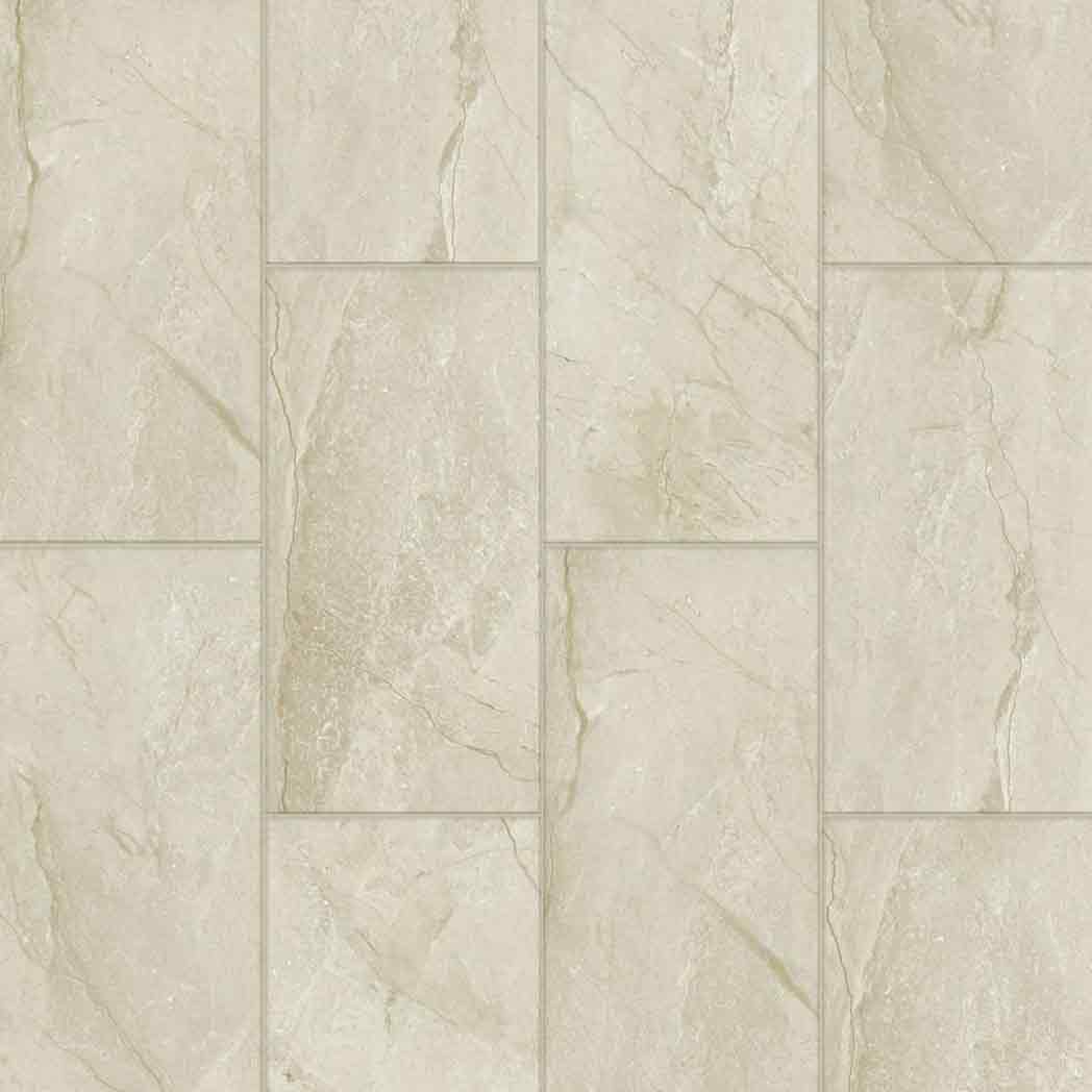 Engineered Floors LVT Colonnade T0828 Louvre 8032
