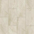 Engineered Floors LVT Colonnade T0828 Louvre 8032