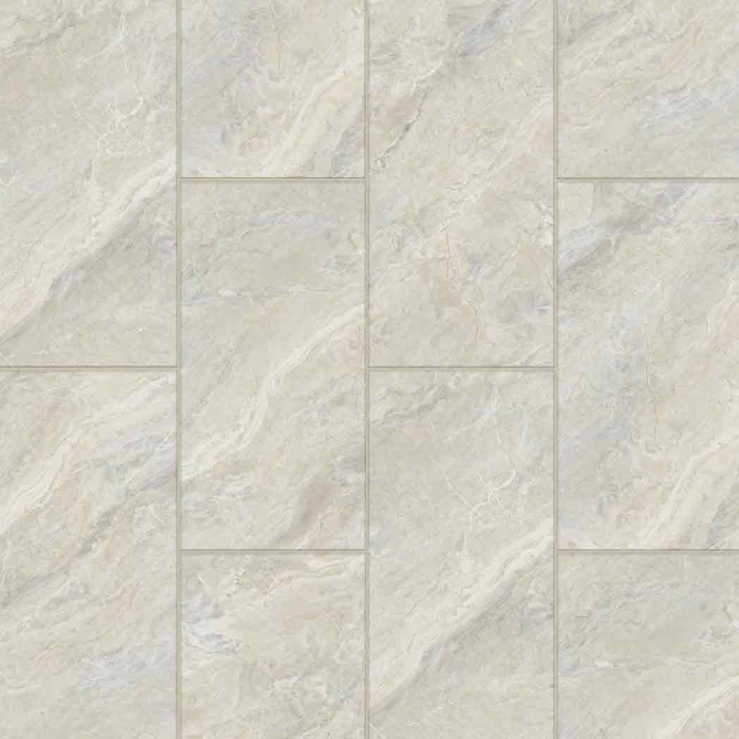 Engineered Floors LVT Colonnade T0828 Palazzo 8031