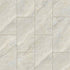 Engineered Floors LVT Colonnade T0828 Palazzo 8031