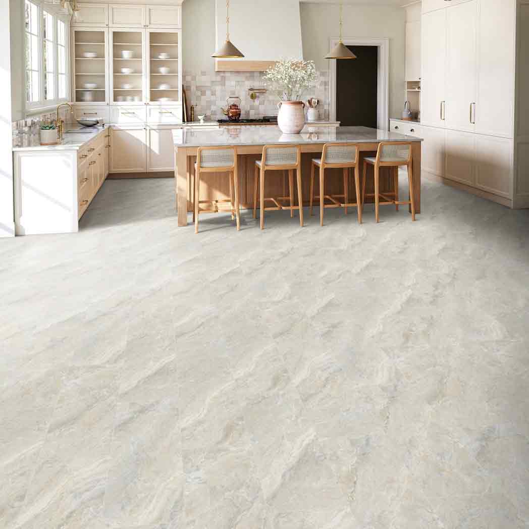 Engineered Floors LVT Colonnade T0828 Palazzo 8031 room