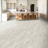 Engineered Floors LVT Colonnade T0828 Palazzo 8031 room