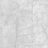 Engineered Floors LVT Colonnade T0828 Platinum Carrara 8025