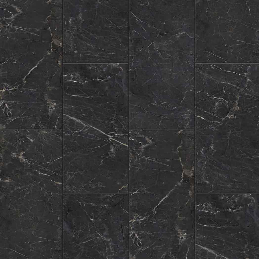 Engineered Floors LVT Colonnade T0828 Portico 8038