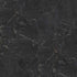 Engineered Floors LVT Colonnade T0828 Portico 8038