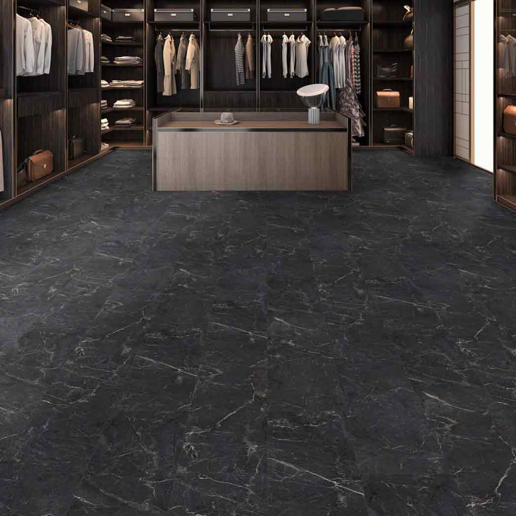 Engineered Floors LVT Colonnade T0828 Portico 8038 room