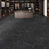 Engineered Floors LVT Colonnade T0828 Portico 8038 room