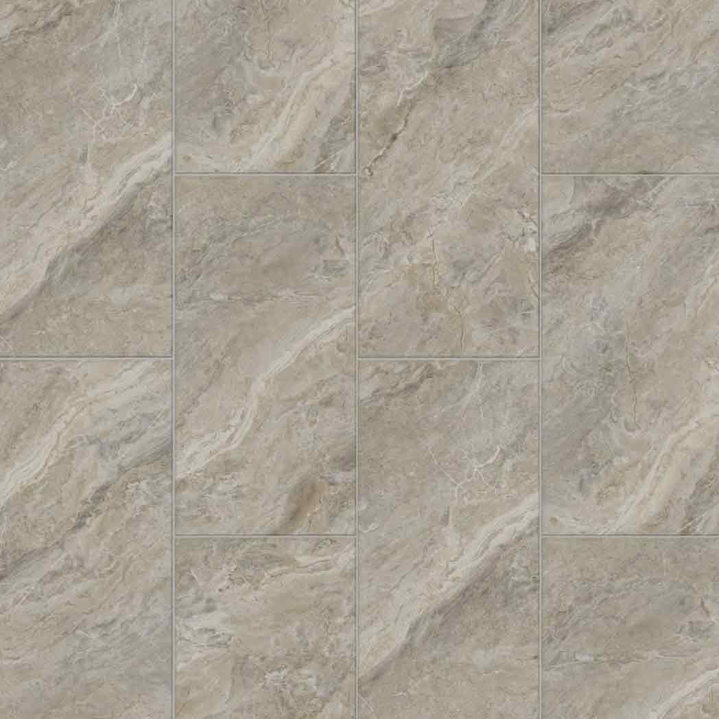 Engineered Floors LVT Colonnade T0828 Promenade 8034