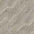 Engineered Floors LVT Colonnade T0828 Promenade 8034