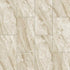 Engineered Floors LVT Colonnade T0828 Retreat 8033
