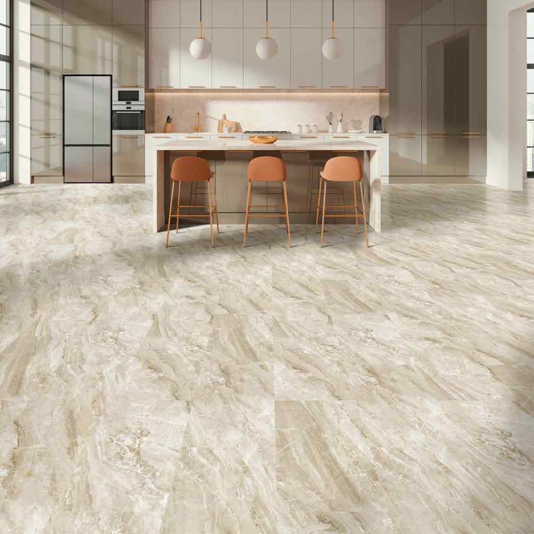 Engineered Floors LVT Colonnade T0828 Retreat 8033 room