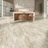 Engineered Floors LVT Colonnade T0828 Retreat 8033 room