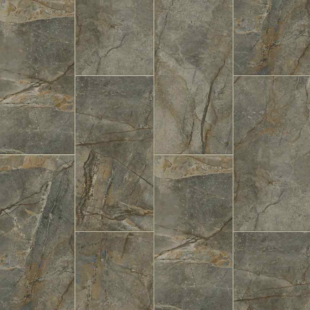 Engineered Floors LVT Colonnade T0828 Vatican 8039